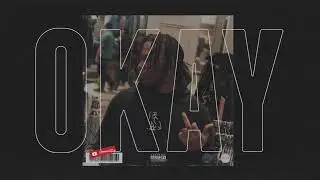(FREE) Tay Keith x Drake Type Beat 2019 ~ 