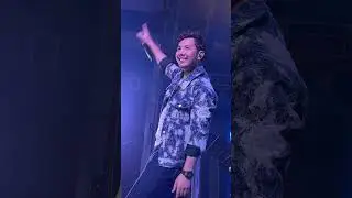Albert Kabo Lepcha live performance 🔥 #albertkabo #live #livestream 
