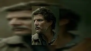 HBO JOEL MILLER Playlist 2023 A Playlist That Makes You FEEL like Joel Miller In TheLastOfUS Series