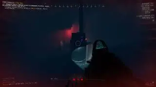 GTFO [Modded] ProjectEternal F.01 