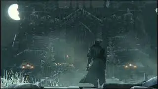 Souls Series Marathon 2026 (With Lore!) - Bloodborne - Part 3