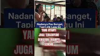 Song #ngakak #lucu #hiburan #shorts