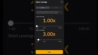 Make money online #trading #futures on #Bybit