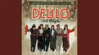 Düğün Halayı