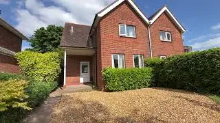 BEADON ROAD VIDEO TOUR