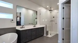 3834 S McKenzie Lane, Washington, UT 84780