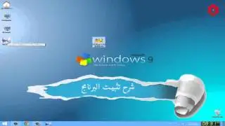 Mr.How to install | KMPlayer
