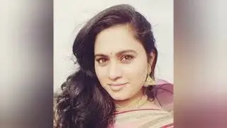 ககனுடன் சென்ற பூமி 