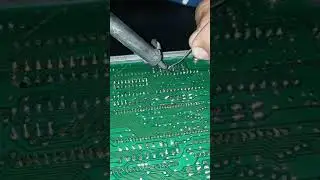 Ecu p06 automática a standar