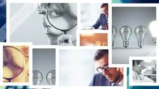 Trace agent
