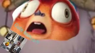 Cursed My Singing Monster Images 4 | My Singing Monsters