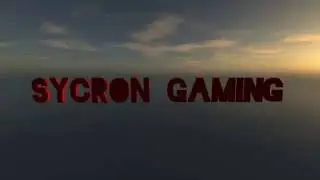 Black Ops 3 Insane Feeds