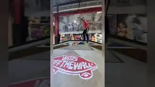 #scooterlife
