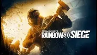 Esta partida hasta pena me da #rainbowsix #r6siege #gaming #gameplay #gamer #fyp