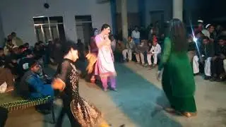 Pashto Mast Best Music Dance local wedding party Madani dance super saw the group