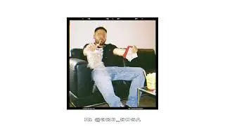 [Free] OG Pezo x Sosa La M x Kalim Type Beat