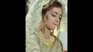 Kanwal Khan 💞 Wedding Moments 💞 #shorts #kanwalkhan #wedding #angna
