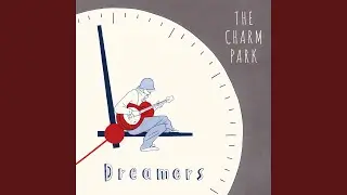 Dreamers