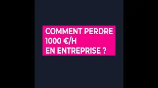 Reunionite - Louis VAREILLE - lancement livre - janvier 2022