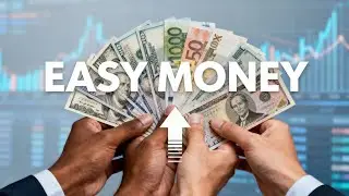 How to earn money fundamental of earning and ethics in [Hind] 