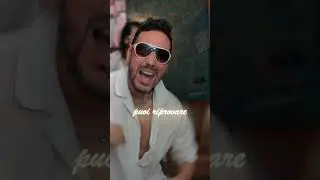 NON TI PREOCCUPARE