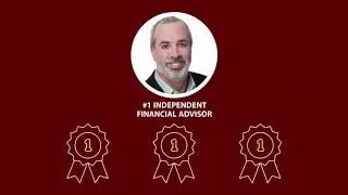 Edelman Financial Full Version