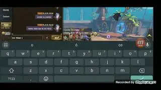 taichi panda 3 avzar star   ZOE humilhando badaz