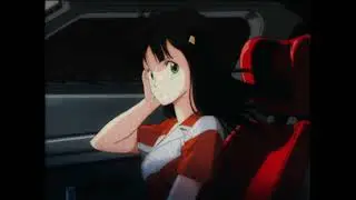 (Slowed + Reverb) LISA - BORN AGAIN feat. Doja Cat & RAYE
