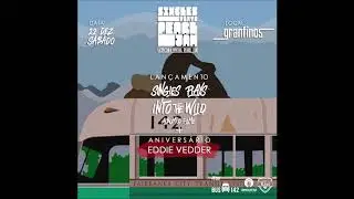 SINGLES Plays Into The Wild | Teaser Lan&ccedil;amento 2