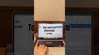 A day in life in top law firm internship #newdelhi #lawfirm #internship #lawschool #clat #nlsiu #law