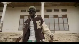 ONE C4 INZIRA FT DEZZO BELLORD OFFICIAL VIDEO