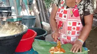 ❤️MIRA ESTA CARNE ES LA QUE LE PONEN ALOS CHUCHITOS GUATEMALTECOS ❤️