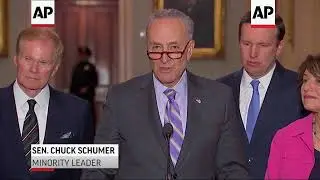 Congress Debate on Gun Control Stalls Vote