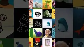 Diversity Loop #thomasmeyerhermann