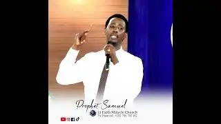 CHUNGA SANA MANENO UNAYOSEMA JUU YA WATU