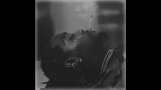 (FREE) Offset x Key Glock Type Beat - 