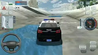 liam play game with liam neeson