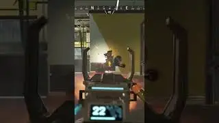 Gold r301🔥 #apex #apexlegends #apexlegendsclips #gaming