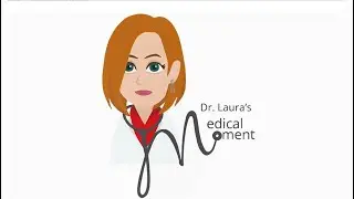 Dr. Laura's Medical Moment: Germ Free is the Way to Be