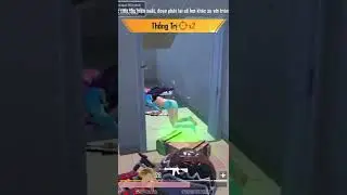 #pubgmobile #fyp #gobygaming#gbnet
