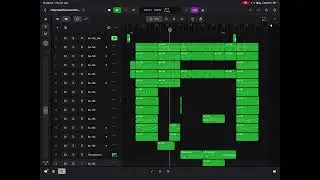 Song update thingy, i have no clue 