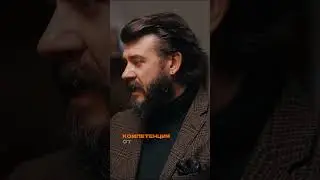 Как обойти закон? #юрист #адвокат #апаликов #консультацияюриста