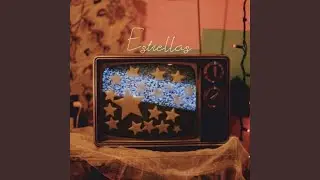 Estrellas