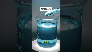 🎥 Watch this chemistry magic in action! 🧪