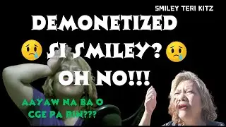 DEMONETIZATION & REALIZATION WHY WAS MOTIVATED TO CONTINUE WITH YOUTUBE  #highlights #demonetize