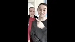 Various clips of Jimmy Saroka on Periscope from the past week 1 20 2020