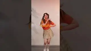 #twice #candypop #liva #YUKA