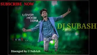 30 April 2019 New Nagpuri dj song mix By dj Subash