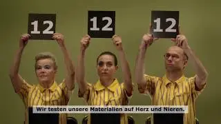 IKEA: So funktioniert Democratic Design