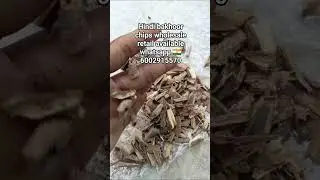 #agarwood #hindi #oils #bakhoor #chips #business #marketing #2026 #trend #world #live #original #🇮🇳